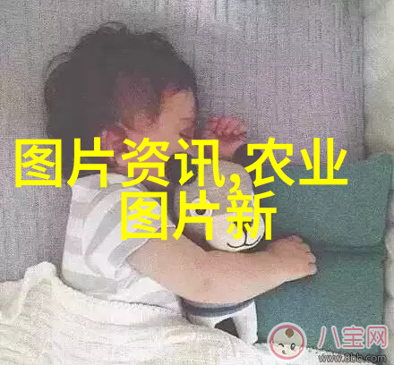如何选择既快速成熟又味道诱人的水果树种