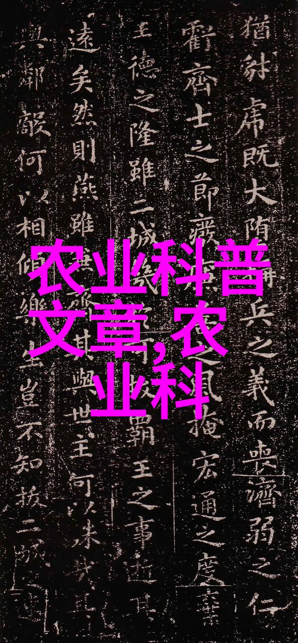 混凝土运输先行者水泥搅拌车的重要角色与技术进步