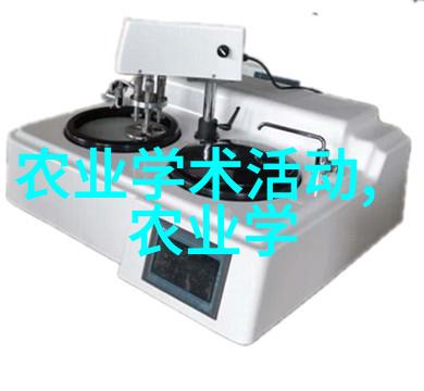 水中奇迹揭秘养殖鱼的金钱花销