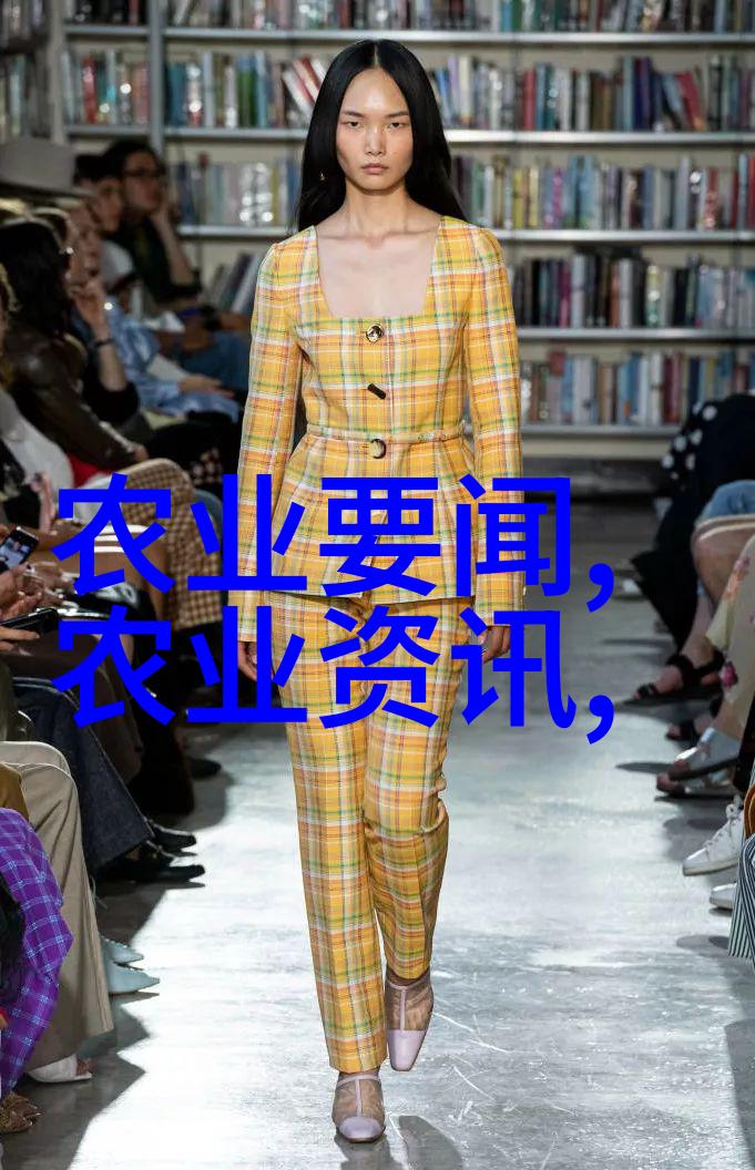 独霸全文阅读探索强势主角的故事世界