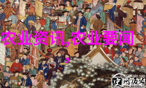 探索极飞无人机革命未来航空领域的新纪元