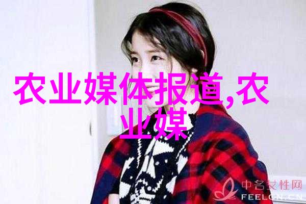 花卉的世界色彩与芬芳的交响曲
