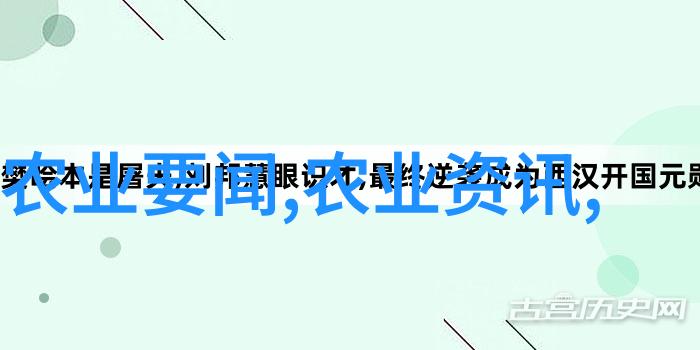 如何正确处理郁金香苗期和成熟期中的水分问题