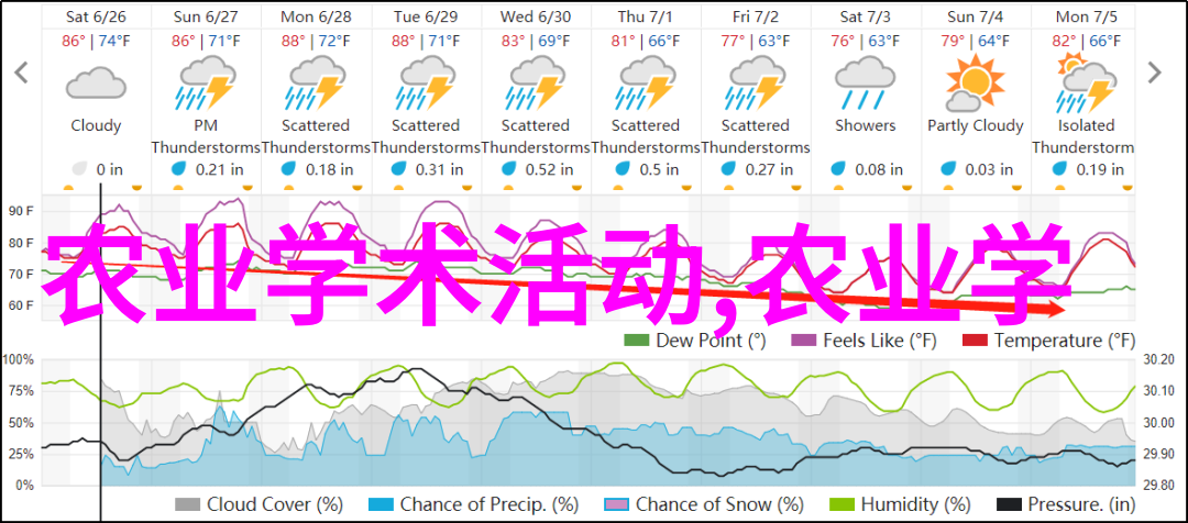 禽类养殖百科我来教你怎么养鸡鸭和鹅了