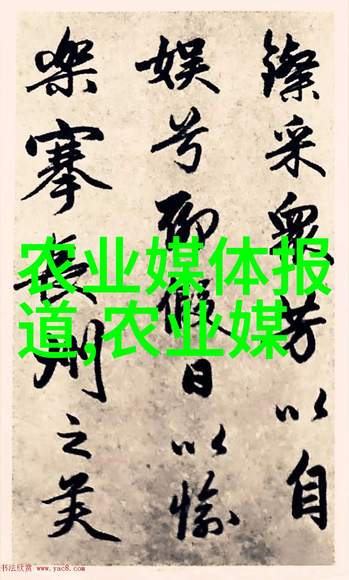 活塞机器之心跳动的诗篇