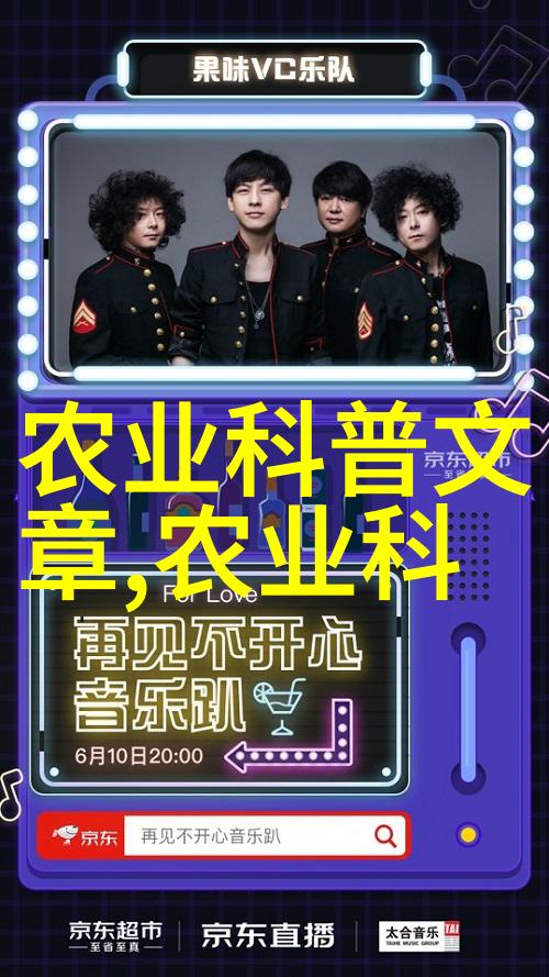 山西农业机械化信息网提醒自然环境下柴油机出现问题需大修