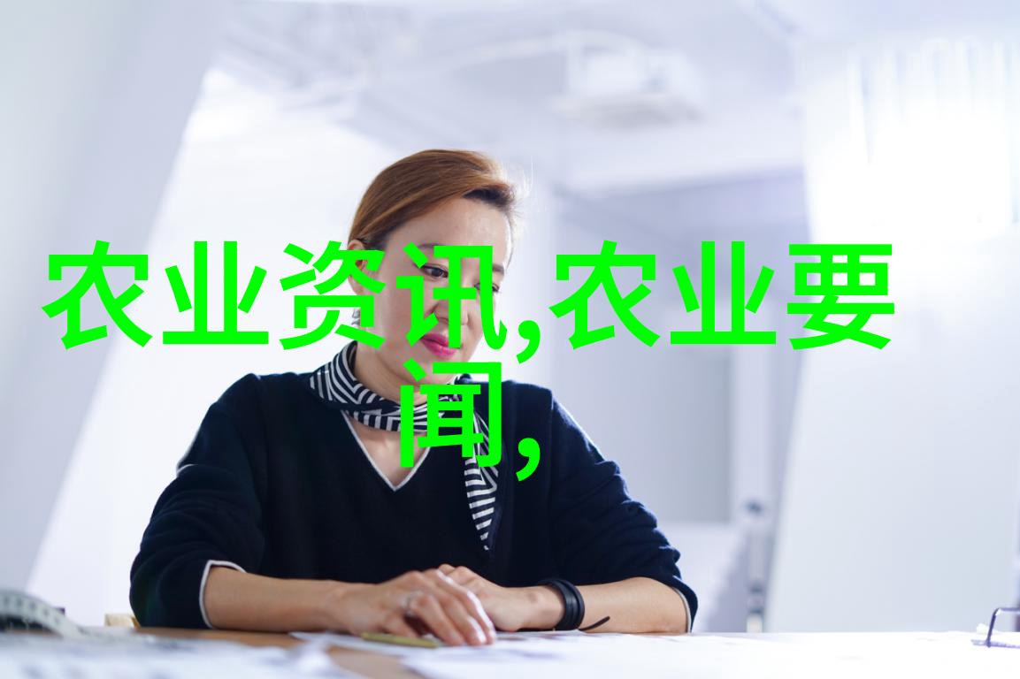 花木相伴 了解不同树木间距的重要性