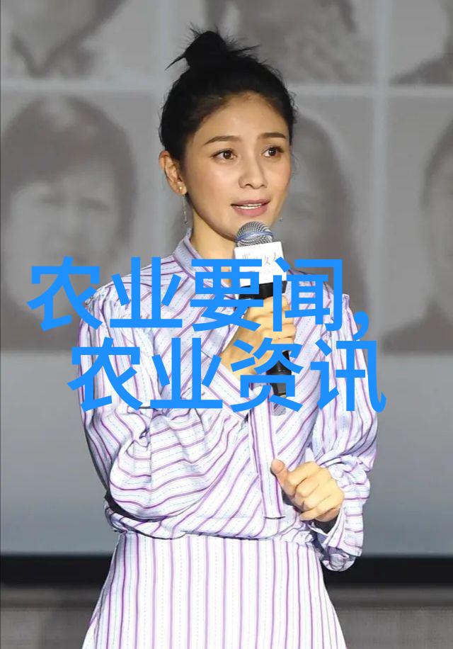 6 王守创老师发言(学通社记者 李科毅 摄)_副本