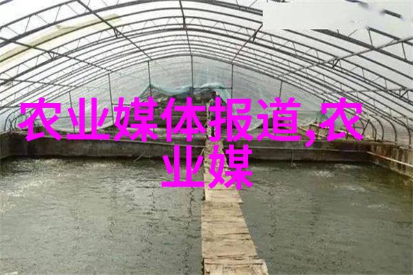 陕西苗木最新求购信息网绿意盎然的商机与合作平台