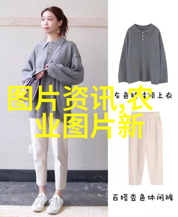 蔬菜超市购物技巧什么是最佳的采购时间