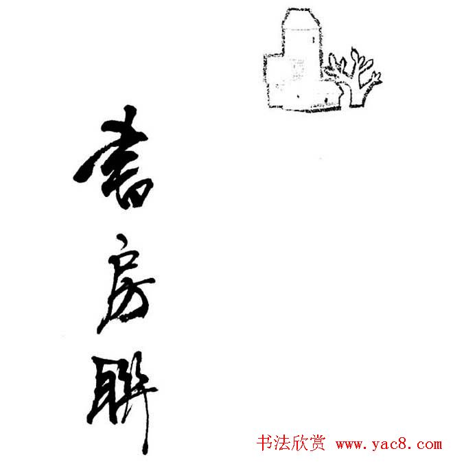 丰收梦想大规模承包土地的粮食赚钱之路