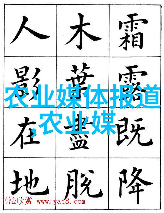 豌豆的奇妙之处从古代到现代的传承与创新