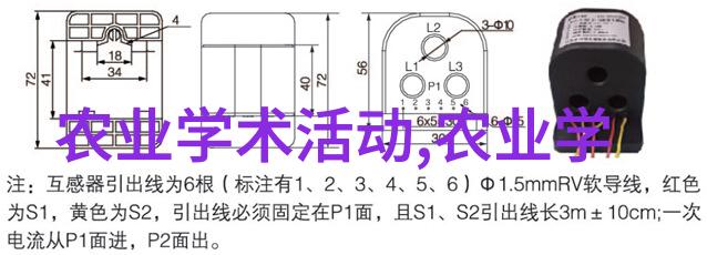 母亲与我谈心的第一步母女间深刻对话的开始