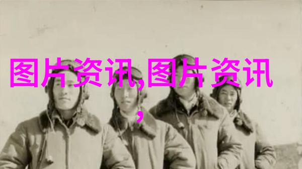 小麦抽穗扬花期管理意见