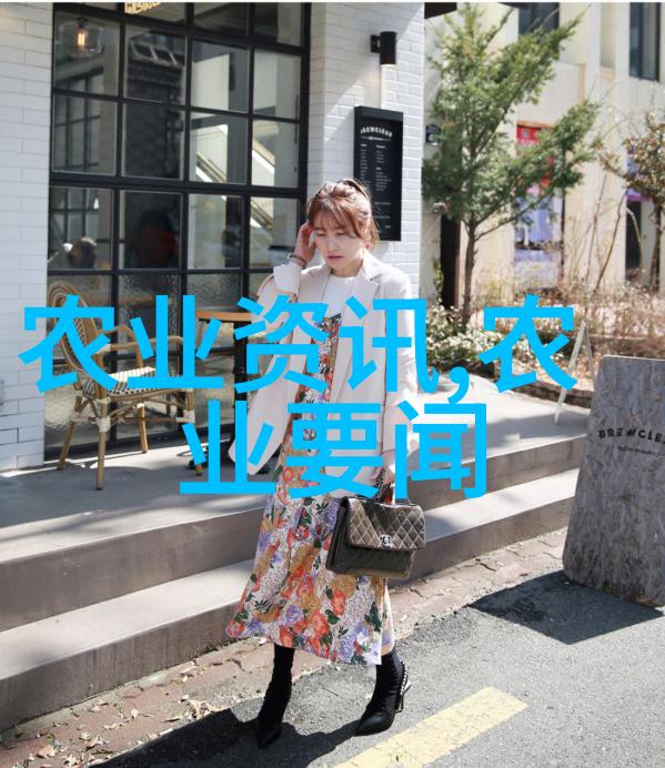 社会各界如何预期和准备好迎接新的防控措施呢