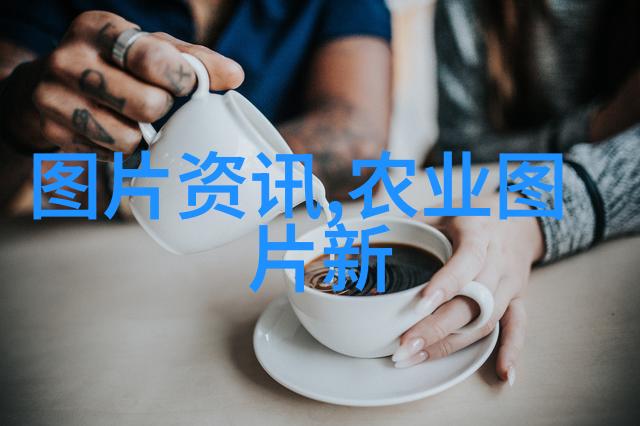 铁甲耕田者中国最先进履带旋耕机的秘密