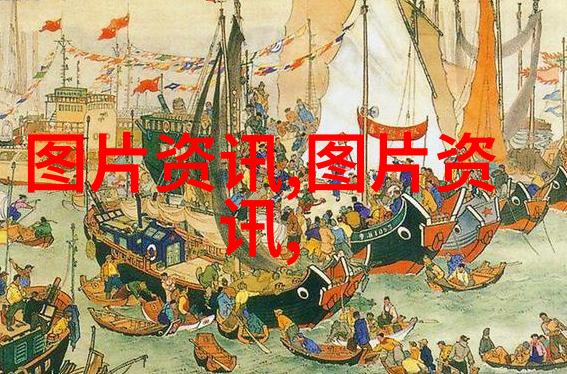 中国农业机械化水平我看中国农机从稻田到果园的智能革命
