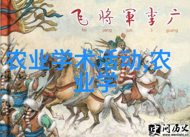低维护的园艺乐趣适合初学者的自在果树种植