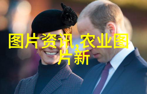 45岁至50岁找工作活到老学到老