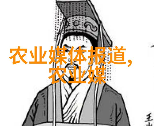 麻生希第六部的奇遇