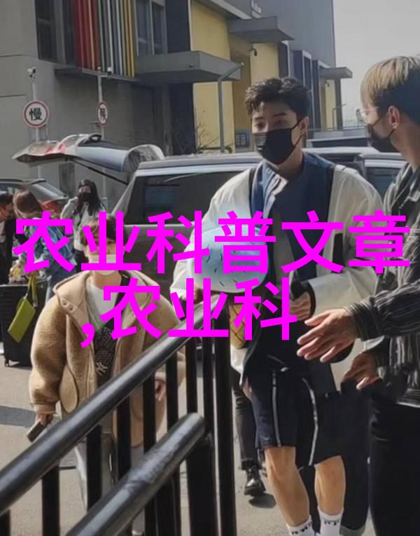 节能减排新标准绿色小型加工机械设备的兴起