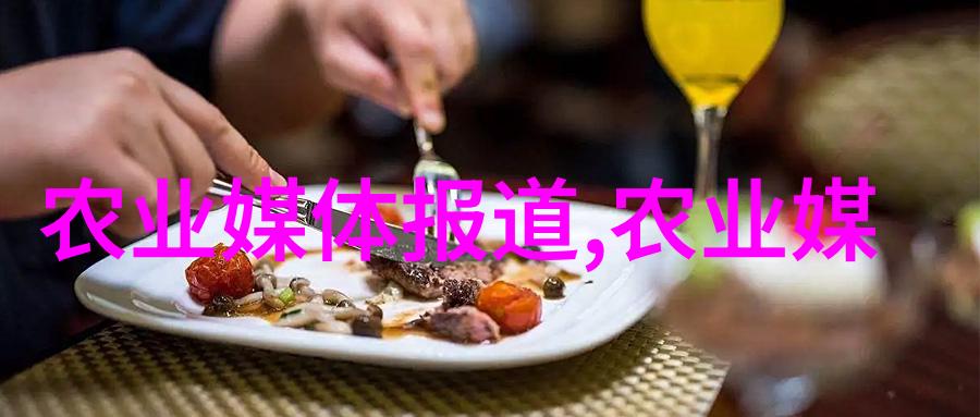 BBW美女高清图片大型美丽女性的高分辨率照片