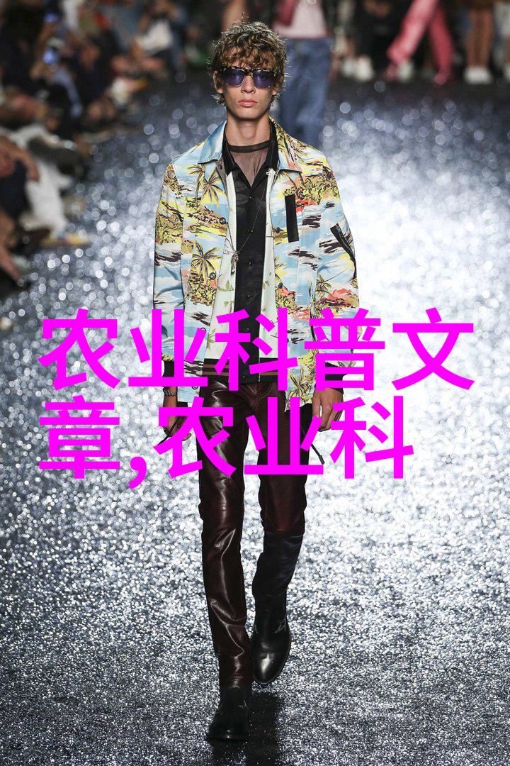 跳舞教室意外课堂上课突袭跳舞视频