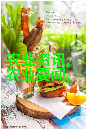 虚拟现实的秘密数字媒体技术背后的神秘世界