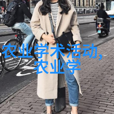 国家出台新政策河南镇平香菇馒头成为致富新途径