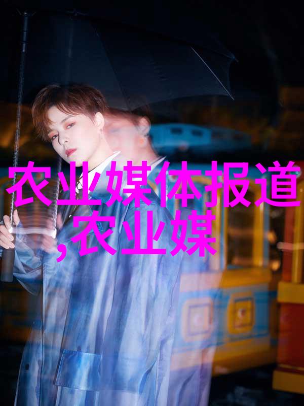 蜜蜂刚抓回来要关几天 - 蜜蜂新捕获的美味与隔离期限的谜题