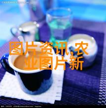 法律智囊团自学之路的探索