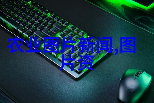 物流管理货运之轮的精密舞蹈