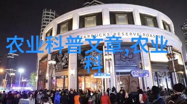 文竹养殖全攻略种植技巧与保养小诀