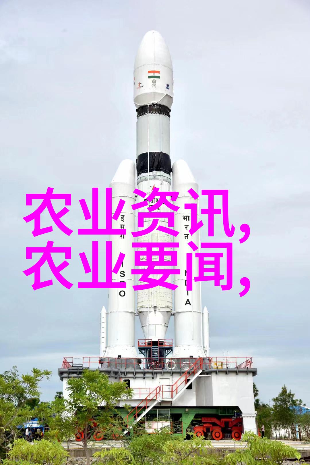 中国植保网-绿色发展新引擎中国植保网如何推动农业科技进步与生态文明建设