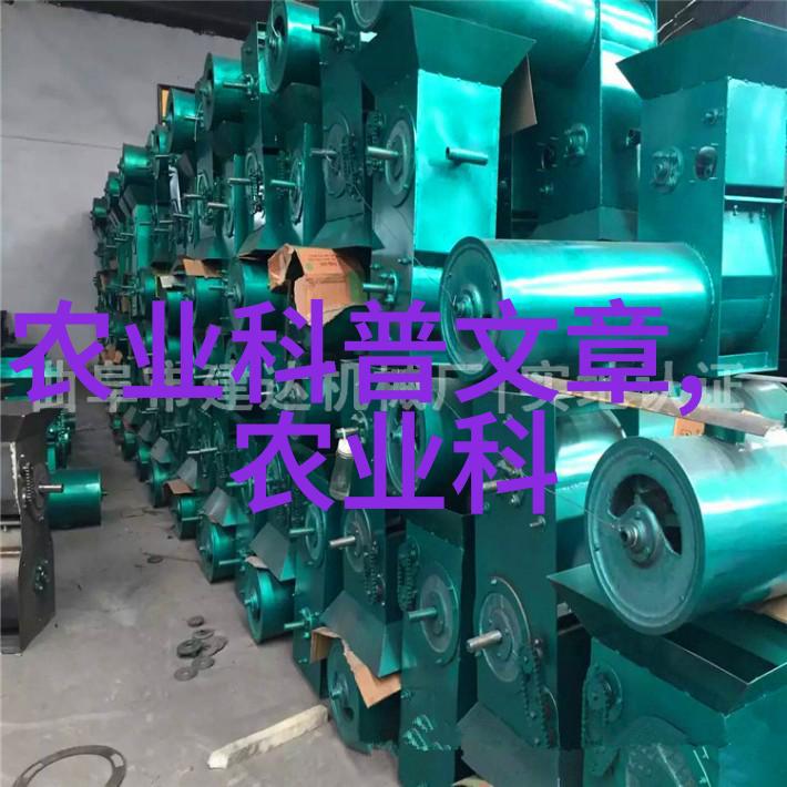 茶叶的特点又是什么