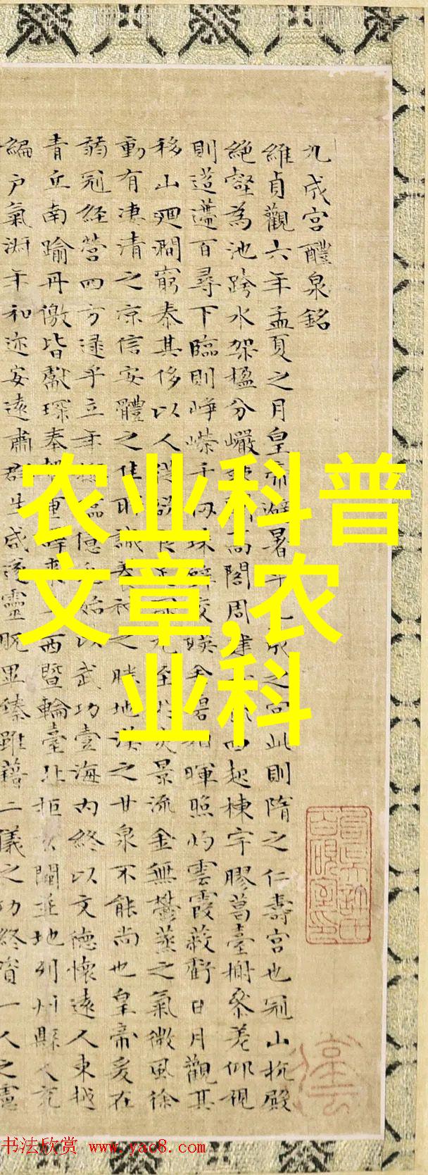 茶韵悠长揭秘古今茶道文化的奥秘