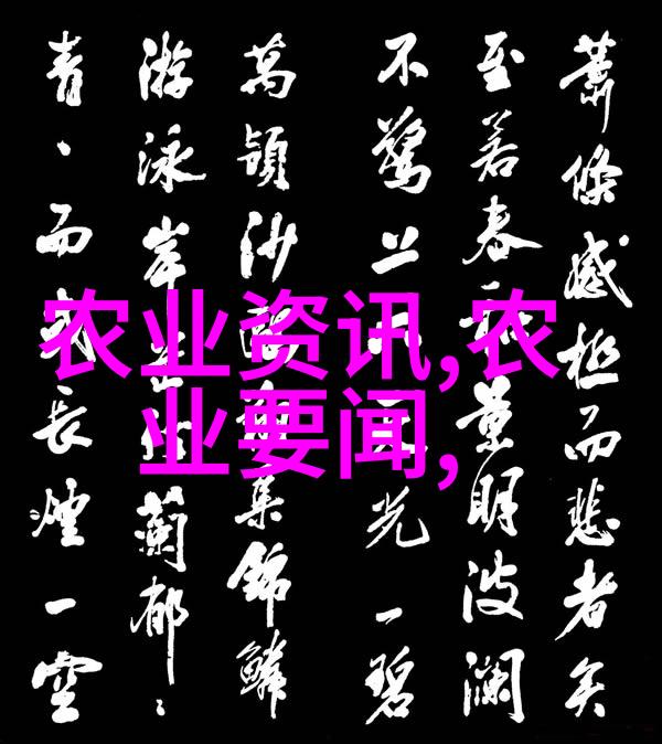 魔术与奇幻-哈利波特七下破晓的决战
