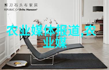 光照管理应用LED光源在现代蔬菜园艺中的革命性变化