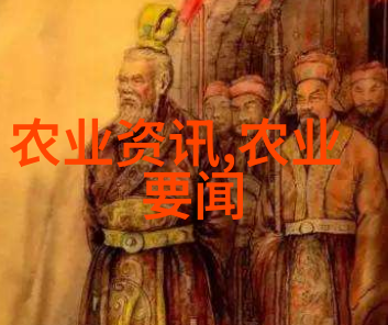 离我最近的花卉市场批发-绽放的选择探索最接近我的花市