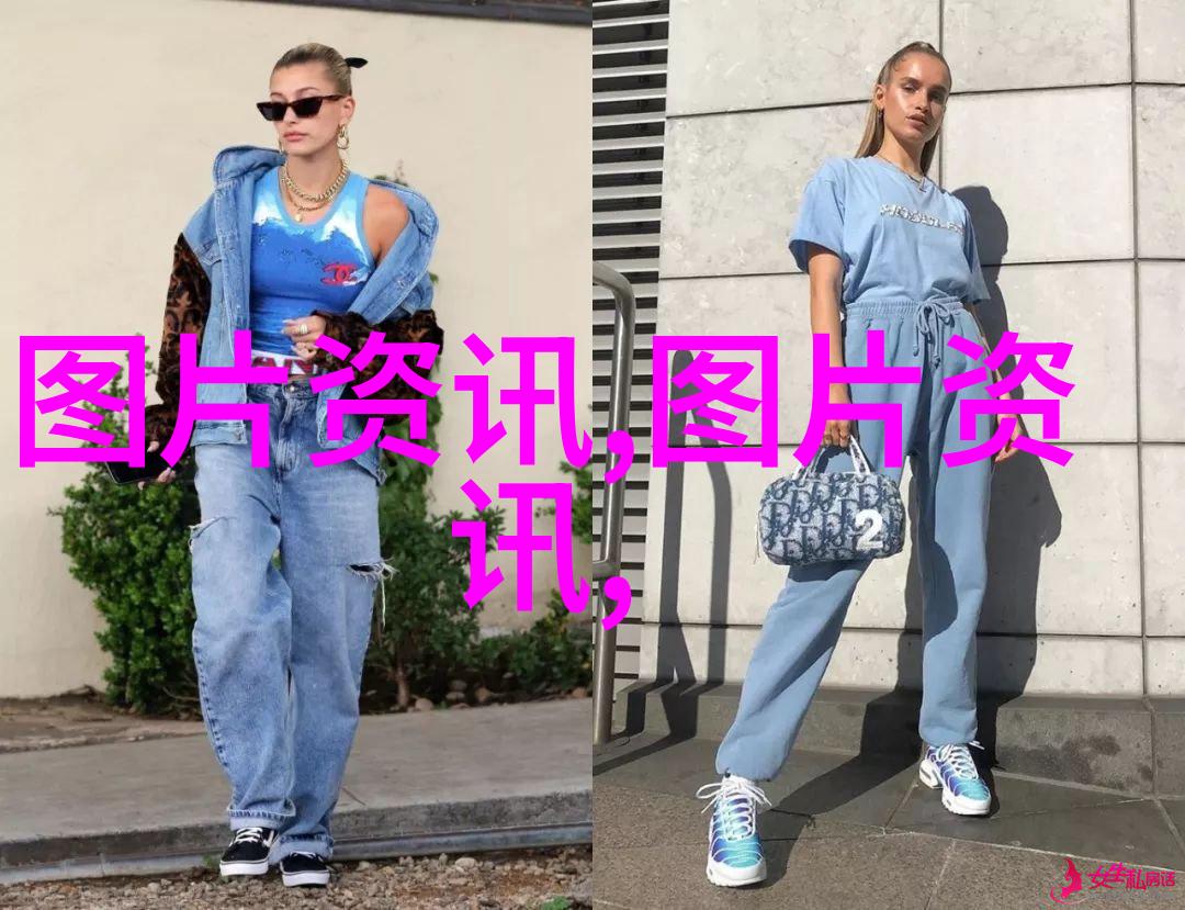 混凝土搅拌运输车建筑工程的关键物流伙伴