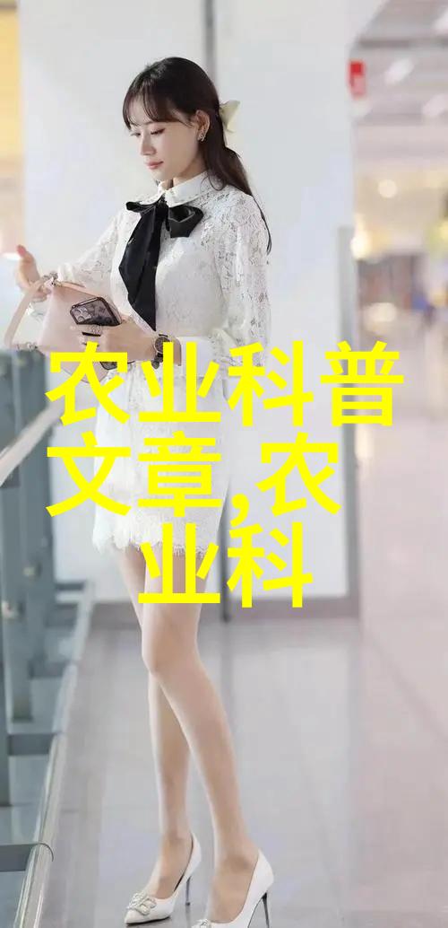 阳台花园之美10种公认最佳植物选择
