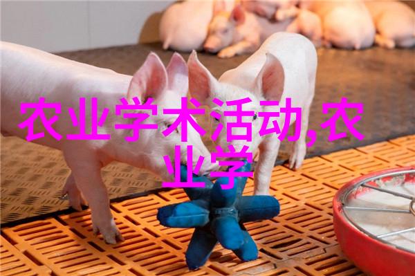 蛛丝马迹探秘蝎子养殖之谜