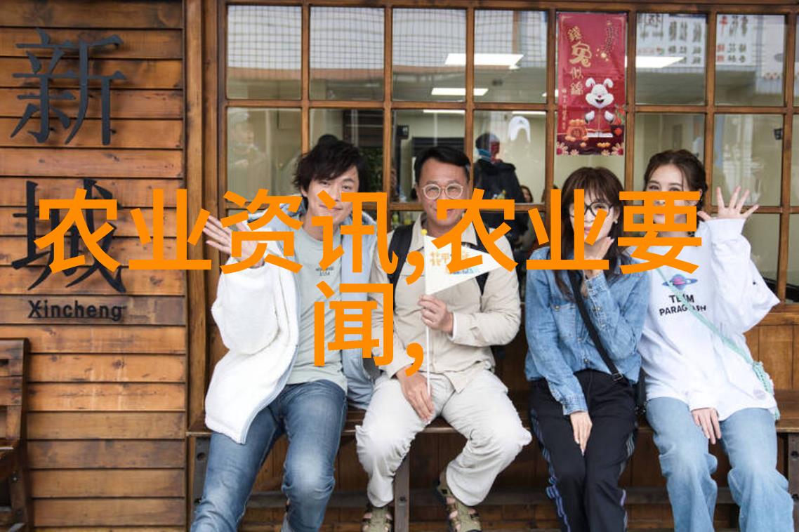 智能包装革命如何提升物流效率与环保标准
