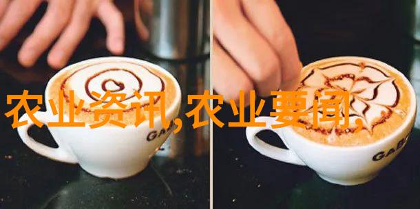 现在在农村做什么养殖比较好我的选择是种植水果树