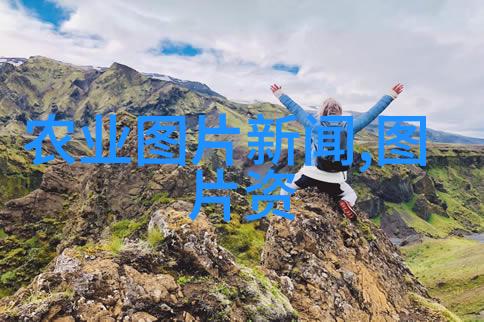 如何选择阳台适合的水果品种以确保其生长好看又可食用