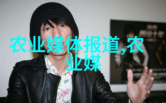 小宝宝的腿疼痛历程一段温暖治愈的视频故事