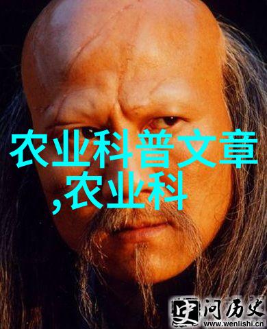 为何茶树只在特定气候条件下才能生长