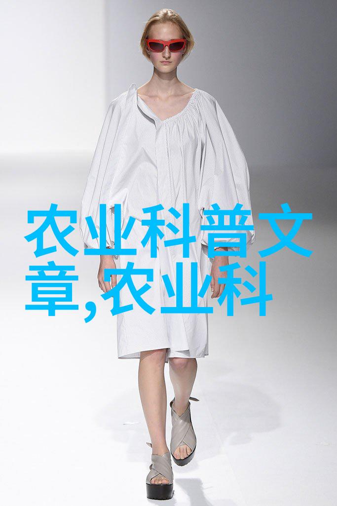最新俄罗斯女人Z0OOZO-冰雪美人最新俄罗斯女性时尚潮流