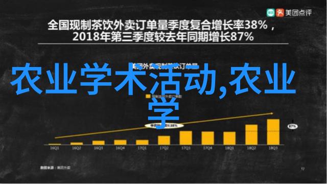 秋天自家阳台适合种什么水果我家的阳台秋季水果选择指南