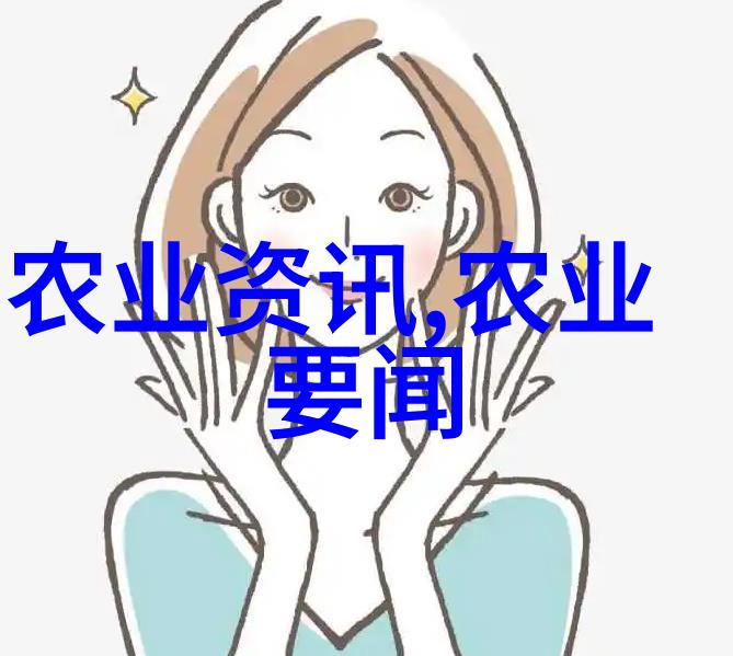 067A4532_副本.jpg